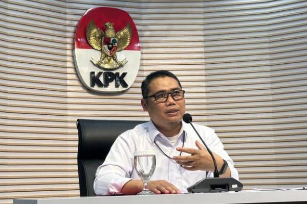Daftar 44 Anggota Komisi XI DPR yang Diduga KPK Terima Dana CSR BI-OJK 2020-2023, Ada Nama Gubernur Riau