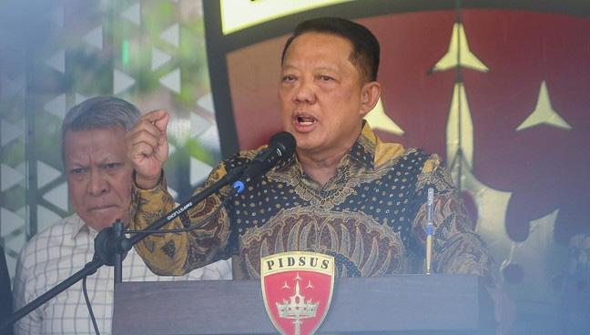 Jampidsus Akui Rumah di Sentul Miliknya, Ini Katanya Soal Brankas Isi 74 Kg Emas dan Rp 282,4 M