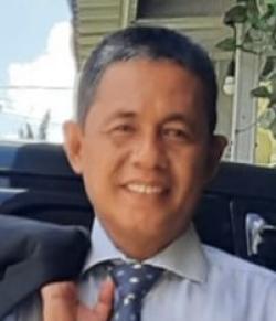 Peran Media Dalam Pengawasan Pemerintahan Presiden Prabowo