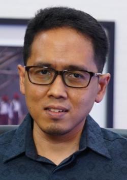 Ganti Menteri Tidak Berarti Ganti Kurikulum