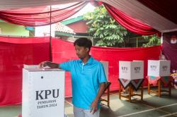 Potensi Kecurangan Pilkada Lebih Besar dari Pilpres
