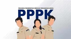 Diperpanjang Hingga 7 Januari 2025, Pendaftaran PPPK Tahap II Peluang Besar Bagi Tenaga Honorer