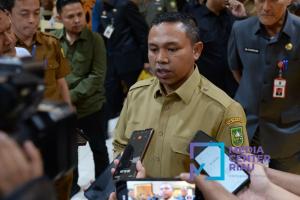 Larang Perpisahan Luar Sekolah, Jika Melanggar Kepsek Siap-siap Diganti