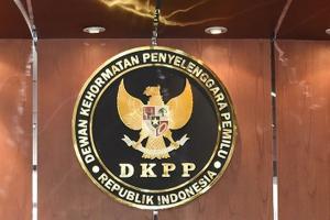 Ketua Bawaslu Kuansing Beserta 4 Panwascam dan 1 PPK Segera Disidang DKPP