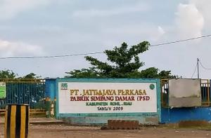 Kejaksaan Agung Didesak Sita Harta PT Jatim Jaya Perkasa Rp491 Miliar