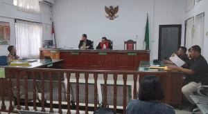 Sangkal Tuduhan Polda Riau, Kuasa Hukum Bos Scoo Beauty Beberkan 29 Bukti di Persidangan