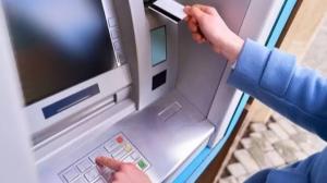 PPATK Jamin Dana Rekening Nganggur Diblokir Aman 100 Persen