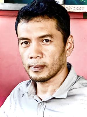 Albion Zikra: Diskresi Bukan Otoritas Bebas, Golkar Menempatkannya Dalam Batasan Aturan