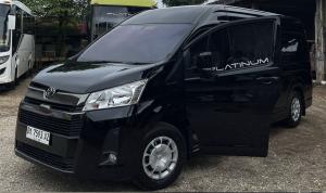Platinum Arga Wisata Solusi Liburan Asyik, Nyaman dan Aman