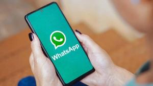Waduh! 3,5 Miliar Nomor WhatsApp Bocor Gegara Celah Sederhana