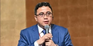 Pertamina Temukan Cadangan Migas Jumbo 724 Juta Barel di WK Rokan Riau, Terbesar dalam 10 Tahun