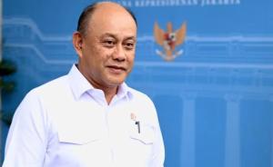 8 Kontroversi Kepala BGN Dadan Hindayana hingga Berujung Dicopot