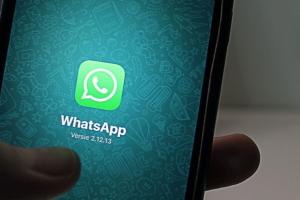 Apa Saja Ciri-ciri WA Disadap? Kenali Indikasi dan Cara Mengatasinya