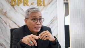 Mafirion Ingatkan Agrinas Jangan Beri KSO kepada Perusahaan yang Abaikan Kepentingan Masyarakat